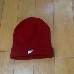 Fabletics Unisex, Adult or Kid’s Winter Beanie. Perfect for Snowboarding or Ski.